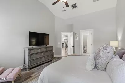 545 Barneswyck Drive, Fuquay-Varina, NC 27526 - Photo 5