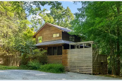 104 Rose Lane #A, Chapel Hill, NC 27514 - Photo 11