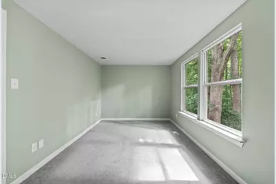 7312 Summerland Drive, Raleigh, NC 27612 - Photo 21