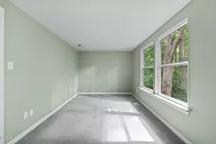 7312 Summerland Dr, Raleigh, NC 27612 - Photo 21
