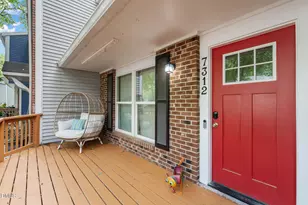 7312 Summerland Dr, Raleigh, NC 27612 - Photo 31