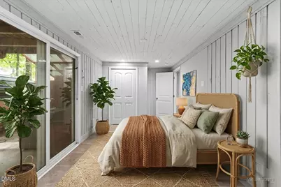 7312 Summerland Drive, Raleigh, NC 27612 - Photo 5