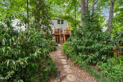7312 Summerland Drive, Raleigh, NC 27612 - Photo 35