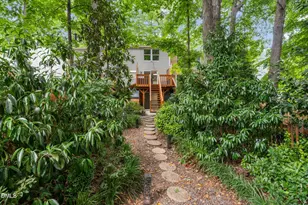 7312 Summerland Dr, Raleigh, NC 27612 - Photo 35