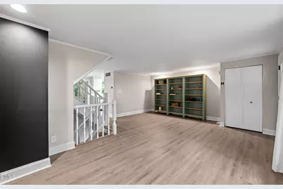 7312 Summerland Drive, Raleigh, NC 27612 - Photo 9