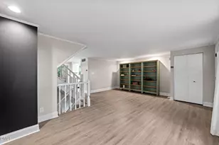 7312 Summerland Dr, Raleigh, NC 27612 - Photo 9