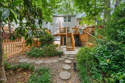 7312 Summerland Drive, Raleigh, NC 27612 - Photo 33