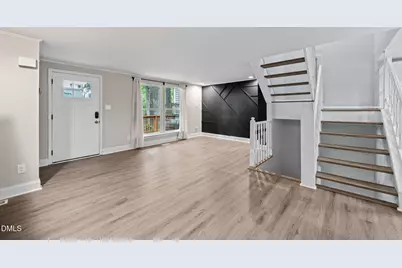 7312 Summerland Drive, Raleigh, NC 27612 - Photo 7