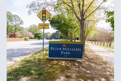 7312 Summerland Drive, Raleigh, NC 27612 - Photo 39