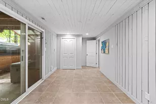 7312 Summerland Dr, Raleigh, NC 27612 - Photo 25