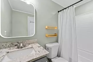 7312 Summerland Dr, Raleigh, NC 27612 - Photo 19
