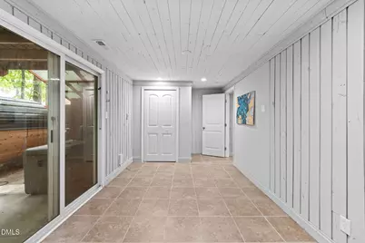 7312 Summerland Drive, Raleigh, NC 27612 - Photo 25