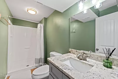 7312 Summerland Drive, Raleigh, NC 27612 - Photo 23