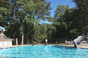 504 Brittany Bay W, Raleigh, NC 27614 - Photo 43