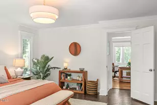 504 Brittany Bay W, Raleigh, NC 27614 - Photo 23