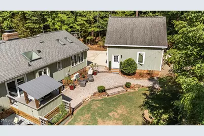 504 Brittany Bay W, Raleigh, NC 27614 - Photo 35