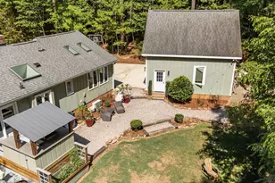 504 Brittany Bay W, Raleigh, NC 27614 - Photo 35