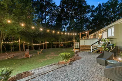 504 Brittany Bay W, Raleigh, NC 27614 - Photo 39