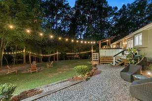 504 Brittany Bay W, Raleigh, NC 27614 - Photo 39