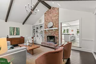 504 Brittany Bay W, Raleigh, NC 27614 - Photo 7
