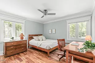 504 Brittany Bay W, Raleigh, NC 27614 - Photo 27