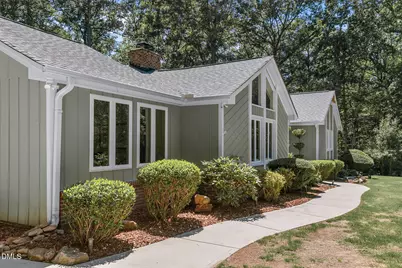 504 Brittany Bay W, Raleigh, NC 27614 - Photo 3