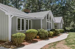 504 Brittany Bay W, Raleigh, NC 27614 - Photo 3