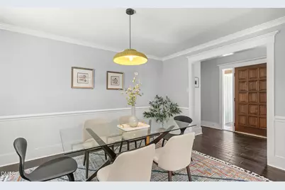 504 Brittany Bay W, Raleigh, NC 27614 - Photo 15