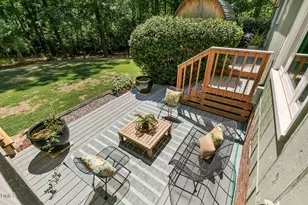 504 Brittany Bay W, Raleigh, NC 27614 - Photo 29