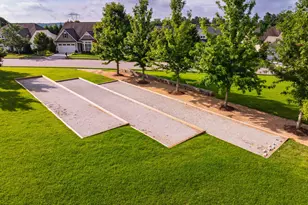 2407 Briar Chapel Pkwy, Chapel Hill, NC 27516 - Photo 47