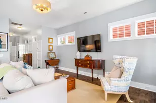 2407 Briar Chapel Pkwy, Chapel Hill, NC 27516 - Photo 9