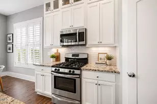 2407 Briar Chapel Pkwy, Chapel Hill, NC 27516 - Photo 11