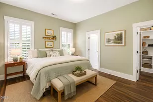 2407 Briar Chapel Pkwy, Chapel Hill, NC 27516 - Photo 15