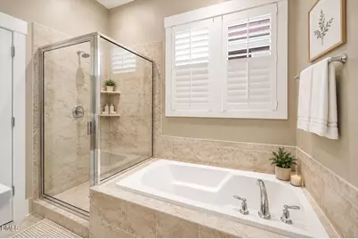 2407 Briar Chapel Parkway, Chapel Hill, NC 27516 - Photo 17