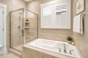 2407 Briar Chapel Pkwy, Chapel Hill, NC 27516 - Photo 17