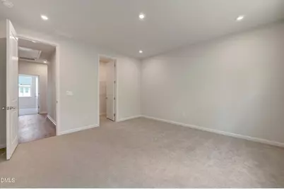 2065 Trident Maple Lane, Chapel Hill, NC 27517 - Photo 27