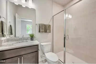 2065 Trident Maple Lane, Chapel Hill, NC 27517 - Photo 7