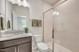 2065 Trident Maple Ln, Chapel Hill, NC 27517 - Photo 7