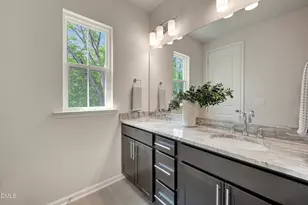 2065 Trident Maple Ln, Chapel Hill, NC 27517 - Photo 31