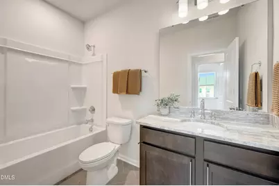 2065 Trident Maple Lane, Chapel Hill, NC 27517 - Photo 21