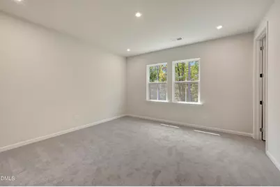 2065 Trident Maple Lane, Chapel Hill, NC 27517 - Photo 29