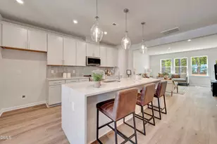 2065 Trident Maple Ln, Chapel Hill, NC 27517 - Photo 15