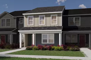 6067 Spring Forest Rd, Raleigh, NC 27616 - Photo 1