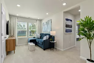 6067 Spring Forest Rd, Raleigh, NC 27616 - Photo 13