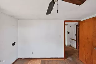 13004 Powell Rd, Wake Forest, NC 27587 - Photo 17