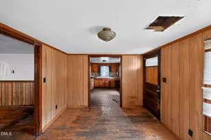13004 Powell Rd, Wake Forest, NC 27587 - Photo 19