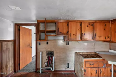 13004 Powell Road, Wake Forest, NC 27587 - Photo 11
