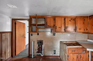 13004 Powell Rd, Wake Forest, NC 27587 - Photo 11