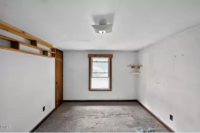 13004 Powell Road, Wake Forest, NC 27587 - Photo 15