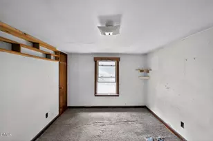13004 Powell Rd, Wake Forest, NC 27587 - Photo 15